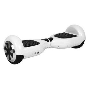 Hover board